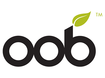 Oob Logo