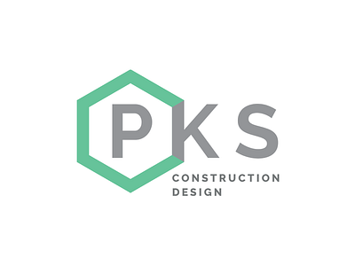 PKS Construction Design