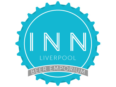 Inn- Beer Emporium Logo