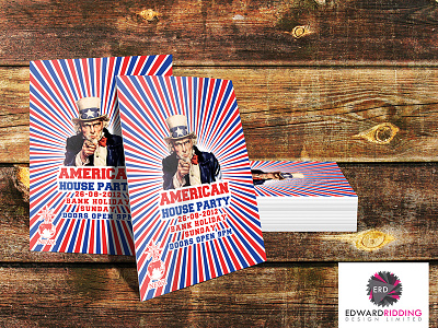 Newz American House Party - Liverpool a6 america bar beer club flyer frat house liverpool nightclub party pong usa