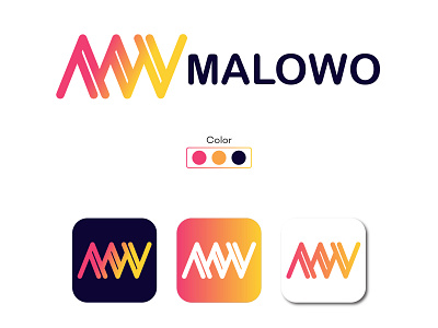 Malo logo app app logo benigno malo logo branding conejo malo logo design logo logotipo malo malo band logo malo clinic logo malo logo malo logo vettoriale o malo logo saint malo logo st malo logo