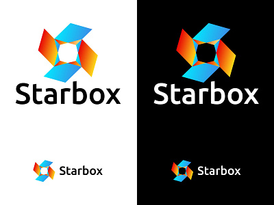 starbox logo