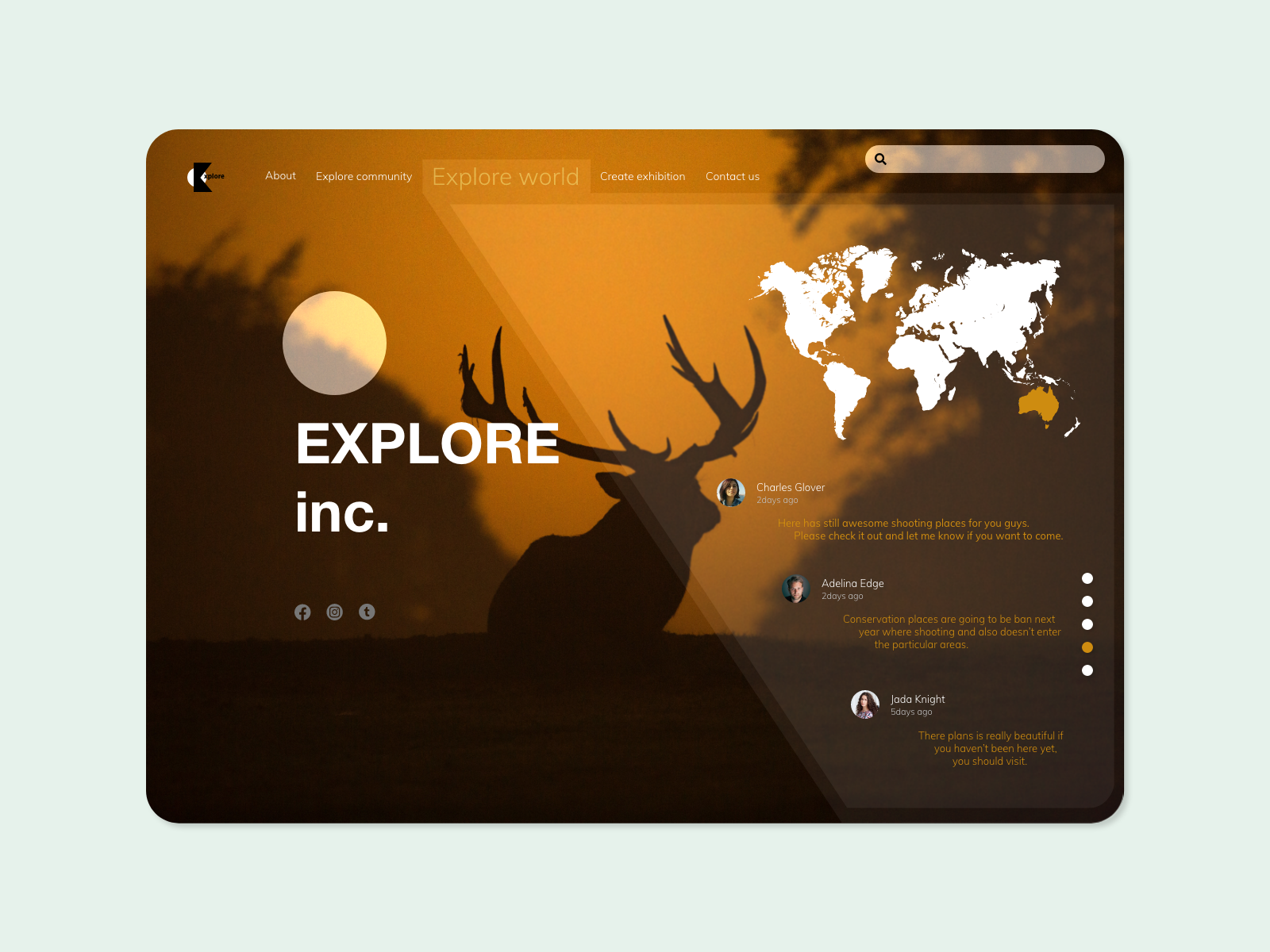 Header ui. Новогодняя headers веб дизайн. Header who line Design UI. Site header ideas.