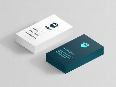 Business cards branding business cards design identity design spot uv