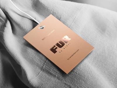 Logo concept - clothing brand branding clothing clothing brand clothing label identity design logo typography