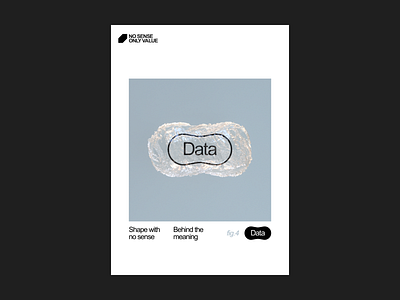 Data Poster