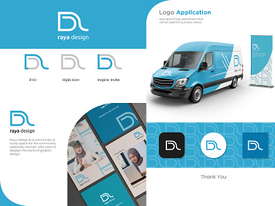 Branding Logo branding design graphic design illustration instagram logo