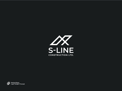 S-line construction