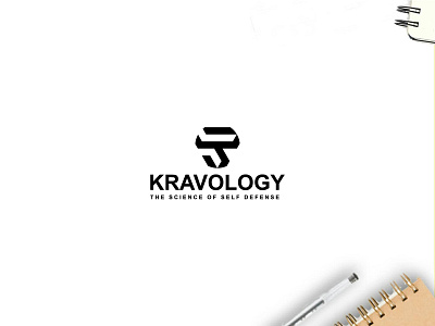 kravology