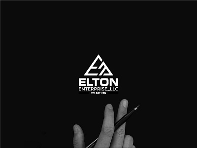 EltonEnterprise LLC