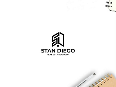 Stan Diego Real Estate Group