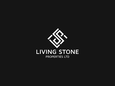 Living Stone Properties Ltd