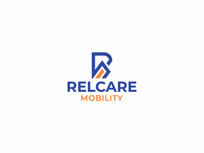 Relcare Mobility