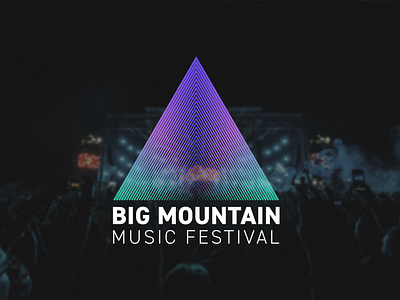 Thailand : Big Mountain Music Festival