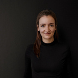 Sofia