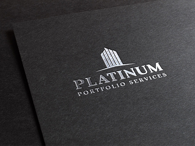 Platinum Portfolio Services