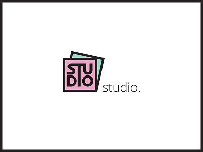 StudioStudio