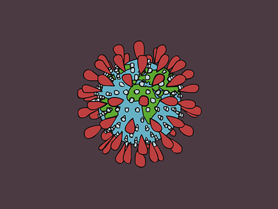 Coronavirus Covid-19