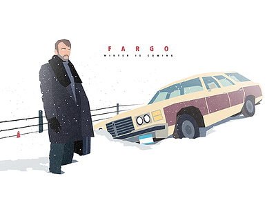 fargo