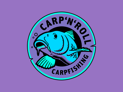 carp'n'roll