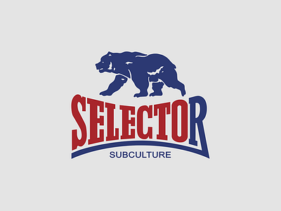 selector berlin logo selector