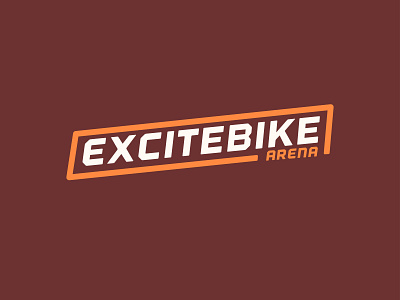 Excitebike