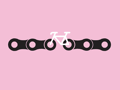 Bike Chain