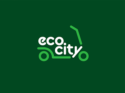 EcoCity Electric Scooters