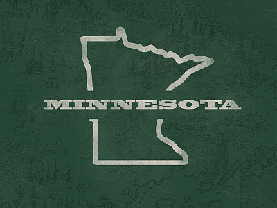 Minnesota