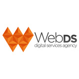WebDS - Digital Services Agency