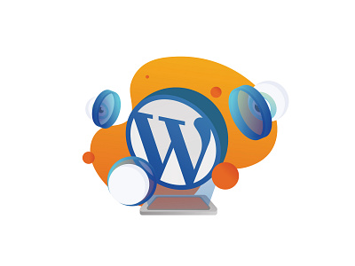 Support | WebDS branding design icon identity illustration illustrator vector web webdesign website