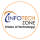 Infotech Zone
