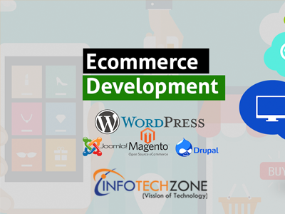 Get Customized E-commerce Development Services artificialintelligence best web designing custom web desiogn digital marketing mobile development web web development