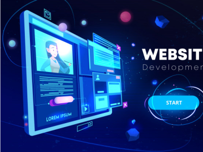 Web Development Trends 2019 web web designer web developement web development company web site webdesign