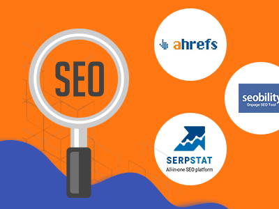 Top 9 Best SEO Tools You Must Try in 2019-2020 digital marketing graphic designing mobile development seo services web designing web development