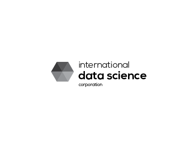 IDSC Logo logo