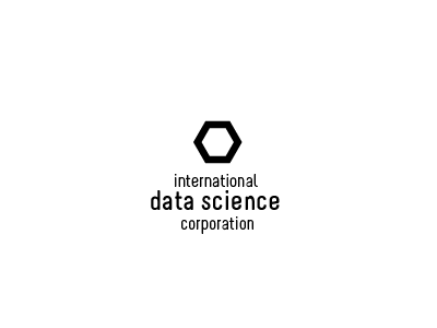 IDSC Logo