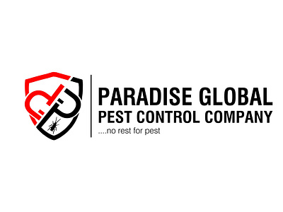 PARADISE GLOBAL