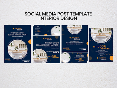 Social Media Banner Design advert advertisement banner ad business flyer flyer socialmedia