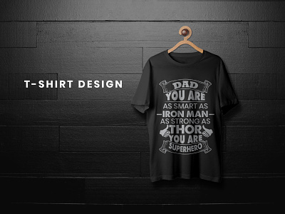 T-SHIRT DESIGN design printing t shirt design t shirts