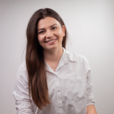 Ida Flegarić