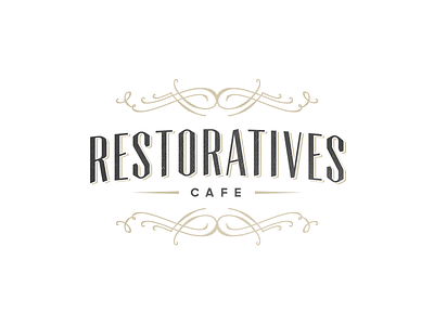 Restoratives Rebound