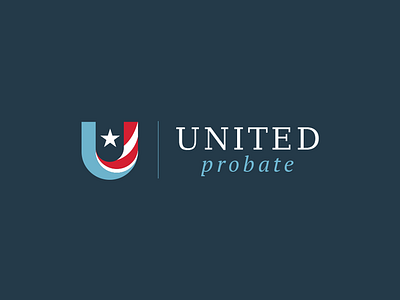 United Logo