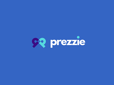 Prezzie Logo