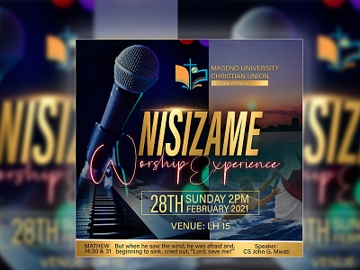 nisizame brand design design graphic design