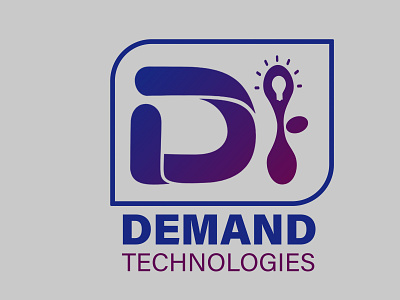 demand design graphic graphic design