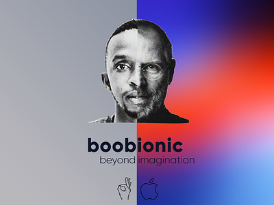 Steve Jobs, the man behind the Machine. brand design design graphic graphic design graphics illustration typography