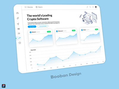 Dashboard UI Design brand design branding design graphic graphic design graphics illustration logo typography ui