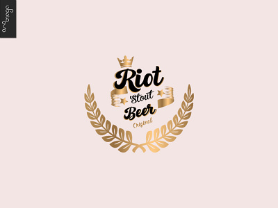 Riot Beer