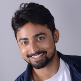 Pratik Kumar
